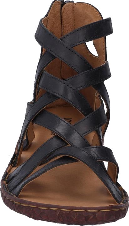 Produktbild Josef Seibel 79517-95 (41)