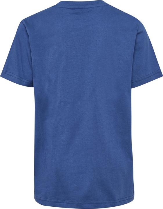 hummel hmlTRELLE T-SHIRT S/S