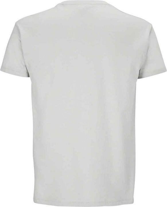 Immagine prodotto Sols Imperial Maglia Maniche Corte Pesante Uomo (3XL)