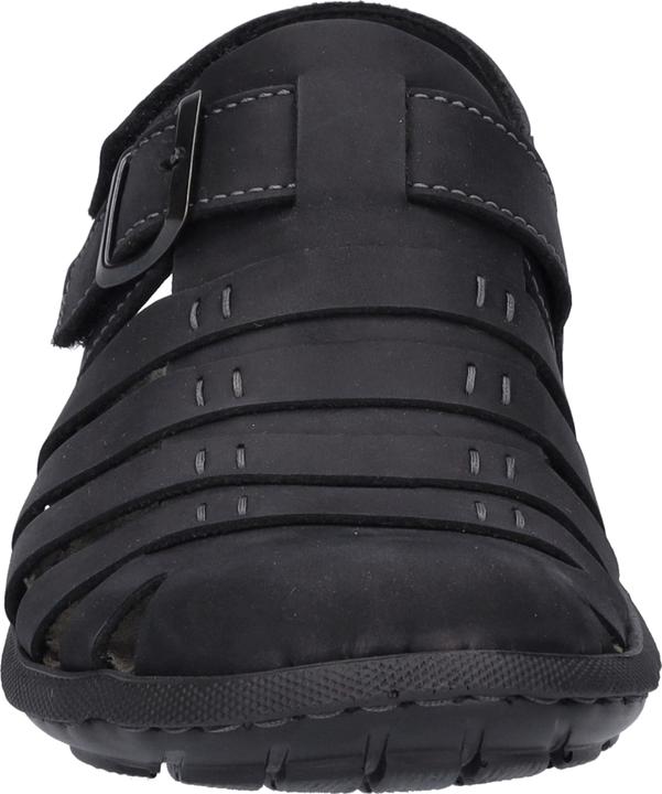 Actual product image Josef Seibel 12670-66 (43)
