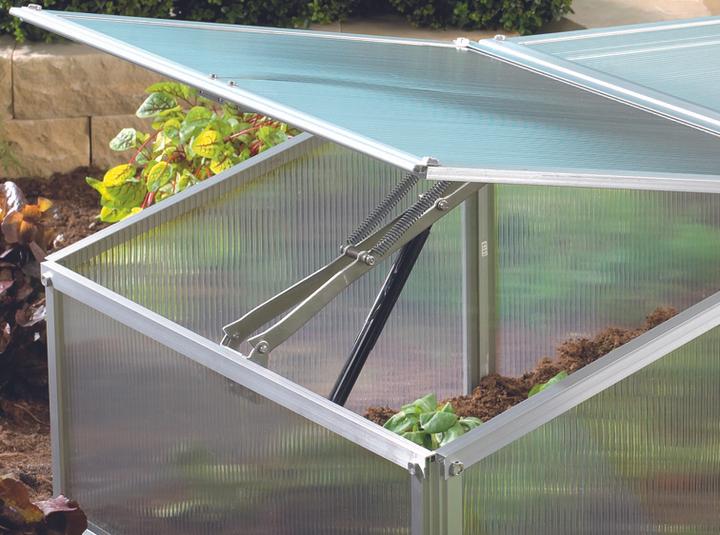 Actual product image Vitavia Univent