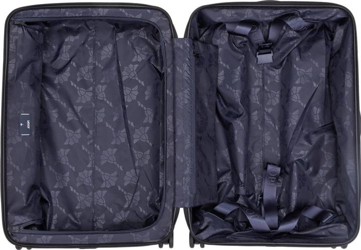 Produktbild Joop! Trolley + Koffer Cortina Volare C65 Trolleycase MVZ 4W (73 l)