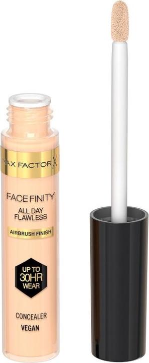 Image du produit Max Factor Facefinity All Day Flawl Concealer No 20 (020)