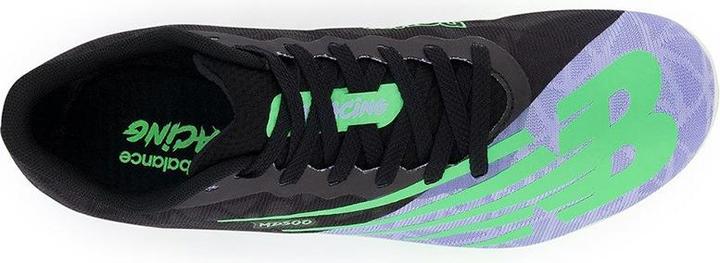Produktbild New Balance Nagelschuh Md500 V8 Spikes (38)
