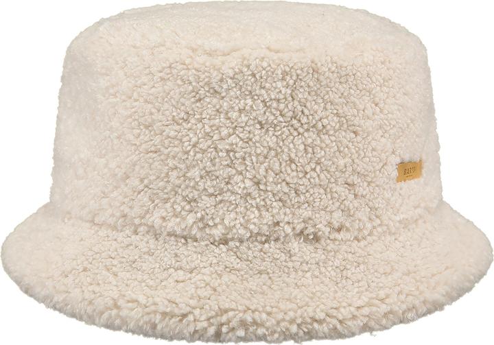 Barts Teddybuck (One Size)