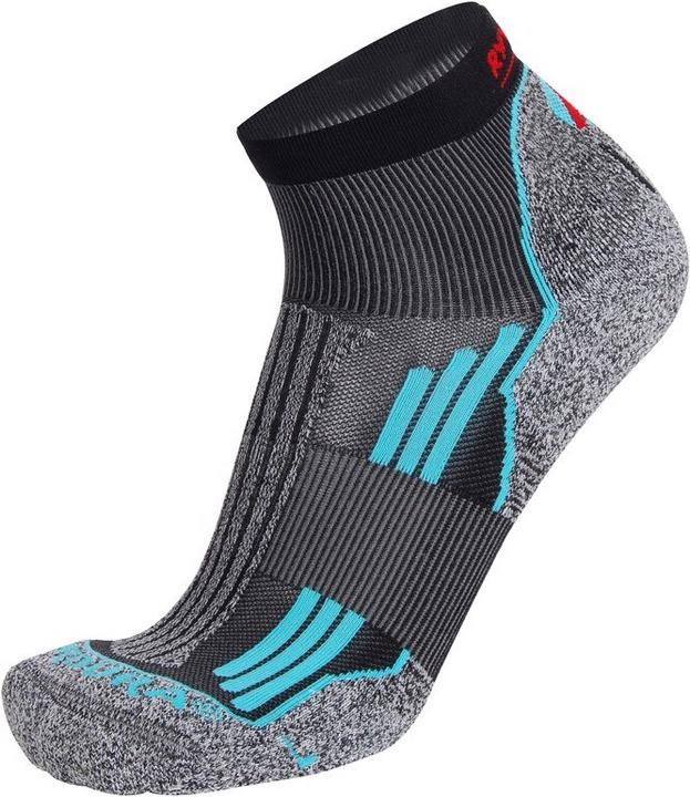 Actual product image Rywan No Limit (38 - 40)