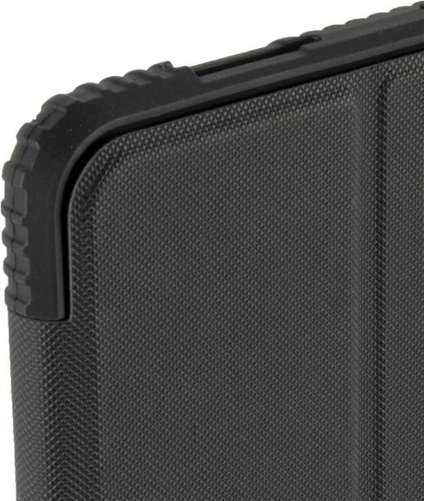 Immagine prodotto 4smarts Folio Case Endurance (iPad 2021 (9a generazione), iPad 2019 (7° gene), iPad 2020 (8. Gen))