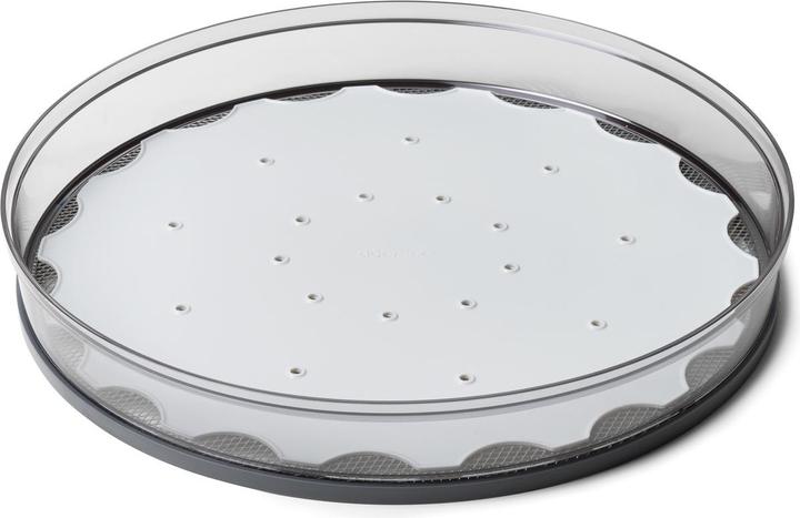 Image du produit Stöckli Inlay de silicone pour grille de séchage