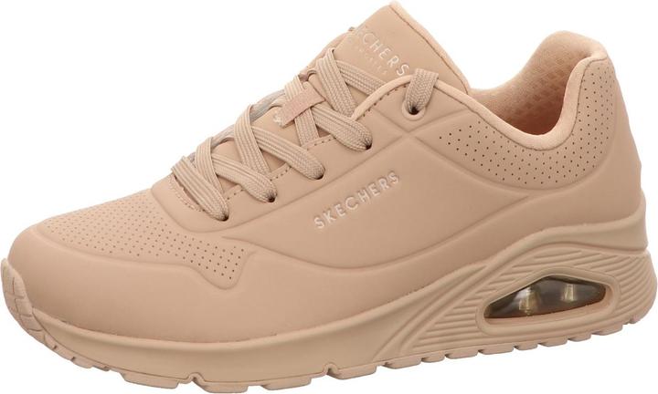 Produktbild Skechers Uno Stand on Air (40)