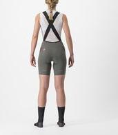 Image du produit Castelli Velocissima 3 Bibshort (XL)