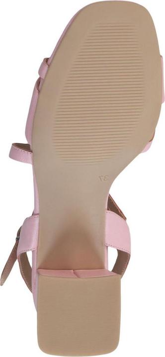 Image du produit Caprice Sandalettes (40)