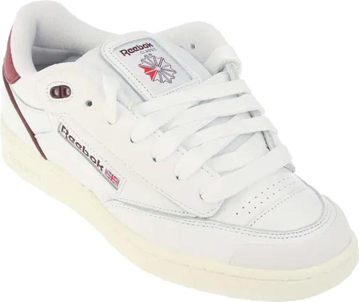 Immagine prodotto Reebok Club C Bulc Scarpe Sportive Donna (37.5)