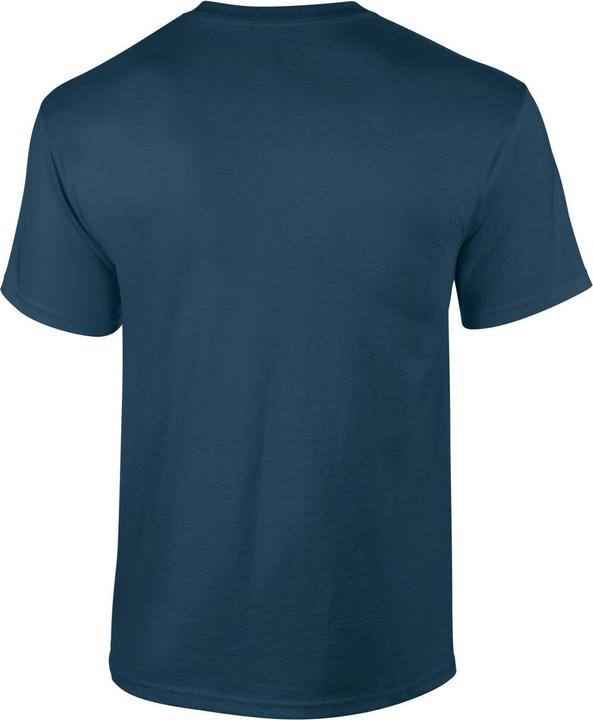 Produktbild Gildan TShirt (M)