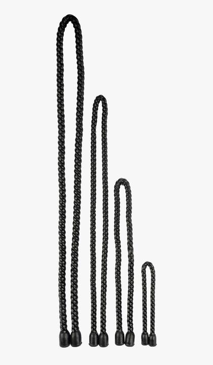 Image du produit Highlander Gear Twists Set 15cm