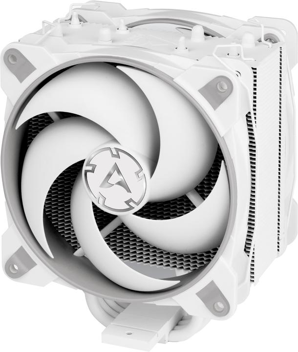 Produktbild Arctic Freezer 34 eSports Duo (157 mm)