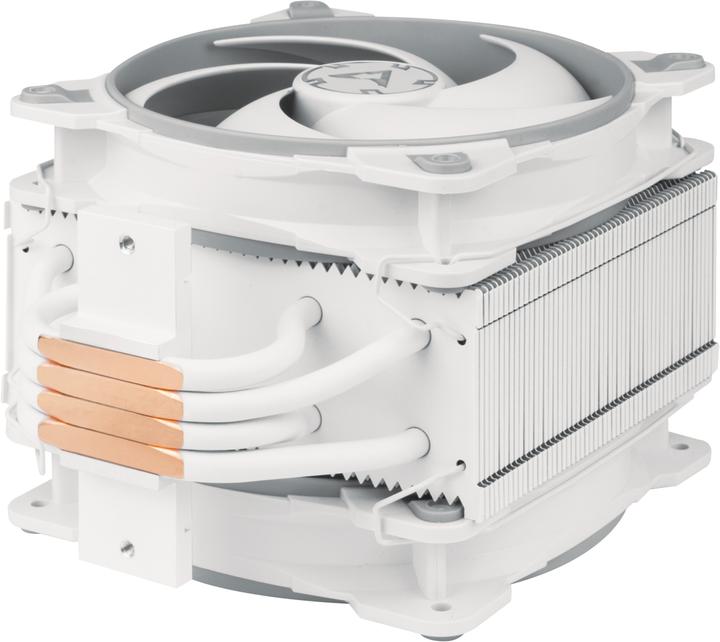 Produktbild Arctic Freezer 34 eSports Duo (157 mm)