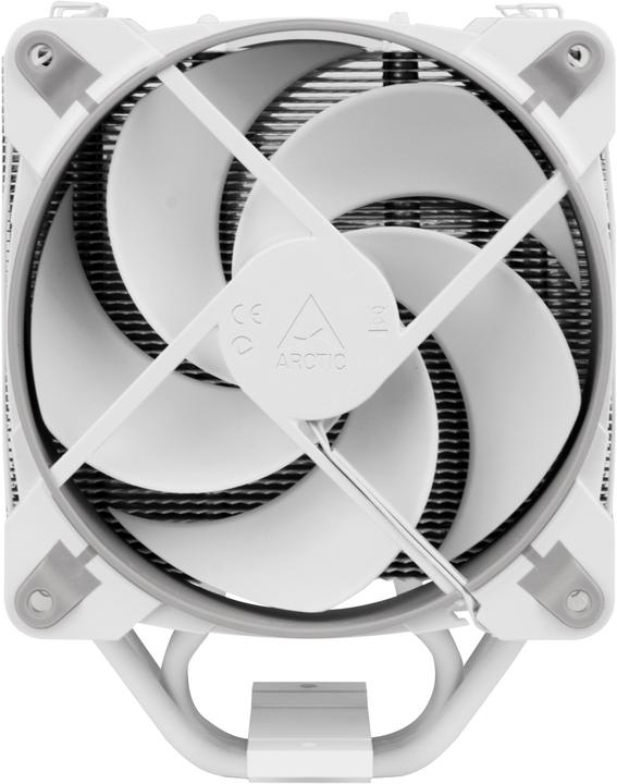 Produktbild Arctic Freezer 34 eSports Duo (157 mm)