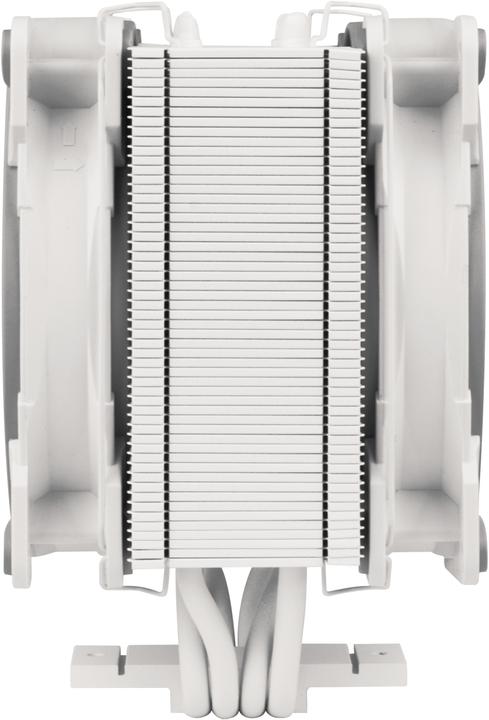 Produktbild Arctic Freezer 34 eSports Duo (157 mm)