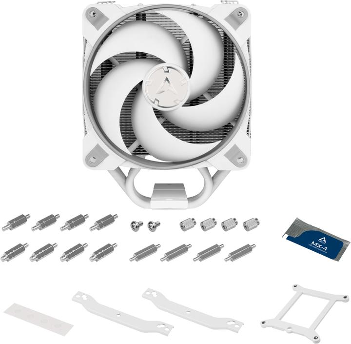 Produktbild Arctic Freezer 34 eSports Duo (157 mm)