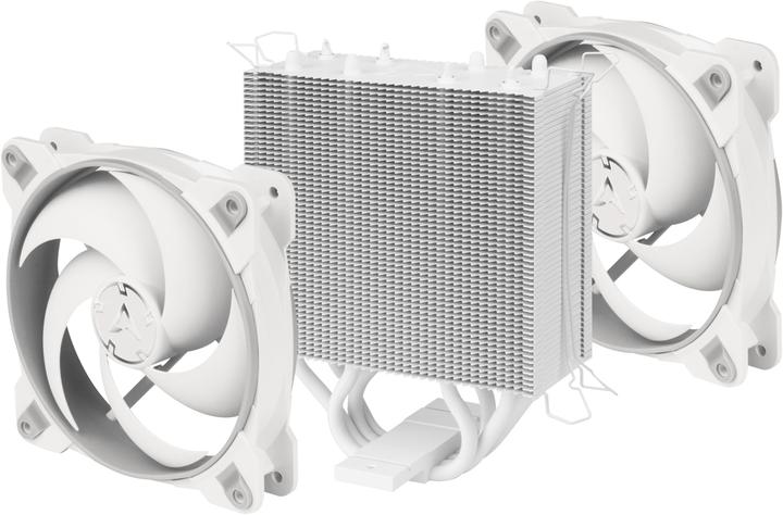 Produktbild Arctic Freezer 34 eSports Duo (157 mm)
