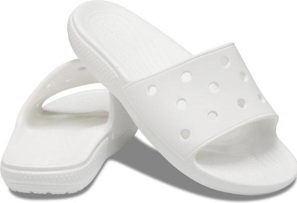 Immagine prodotto Crocs Scivolo classico (37)