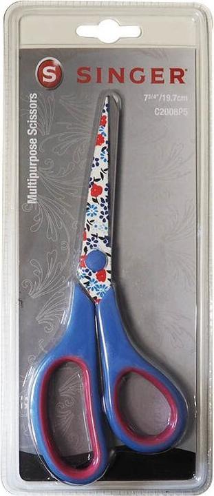 Image du produit Singer Ciseaux (19.70 cm)