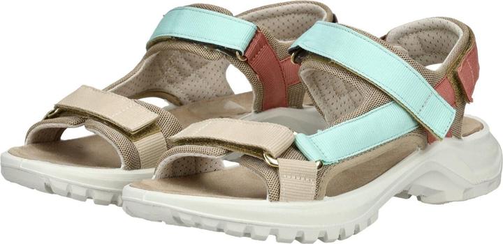 Actual product image IMAC Sandalen (41)