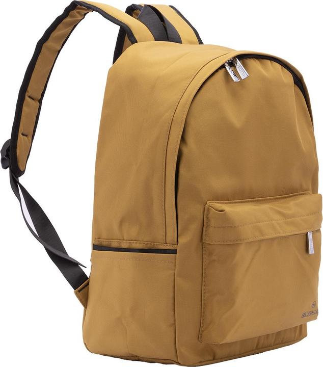 Image du produit B.Cavalli Bc1291 (5.54 l)