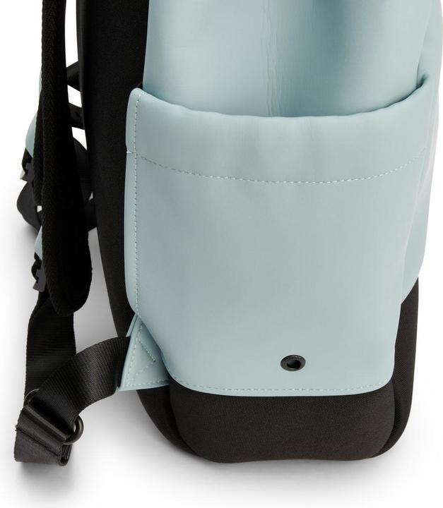 Produktbild Tretorn Wings Daypack (16 l)