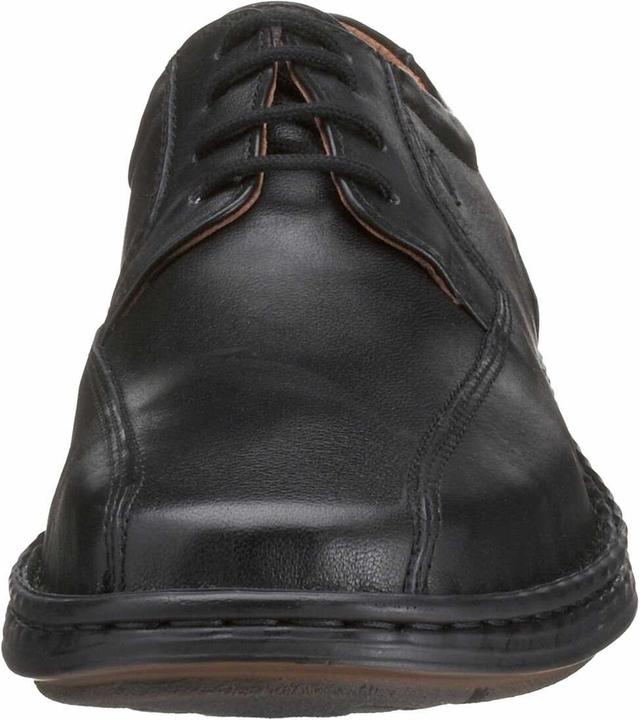 Produktbild Josef Seibel Schnürschuhe (44)