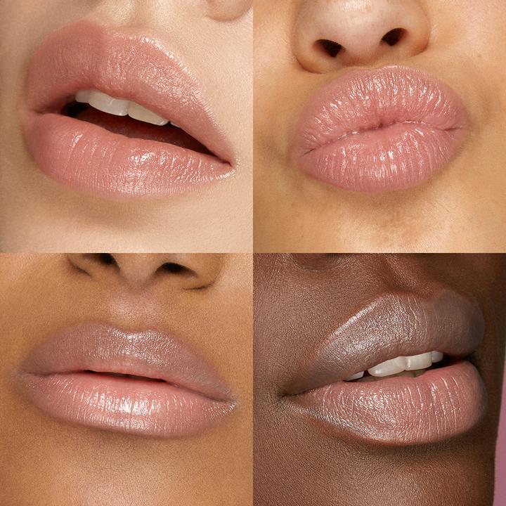 Image du produit KIKO Milano Jelly Stylo (502 Natural Rose)