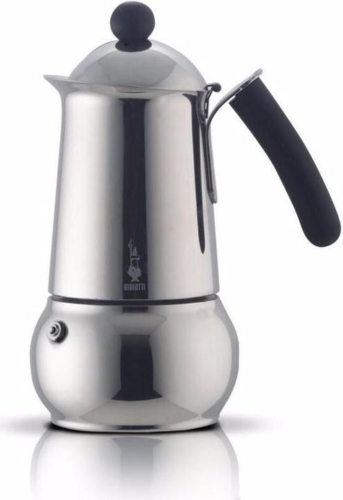 Bialetti Class (6 T.)