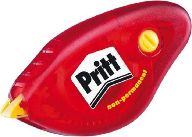 Immagine prodotto Pritt Rullo di colla compatto