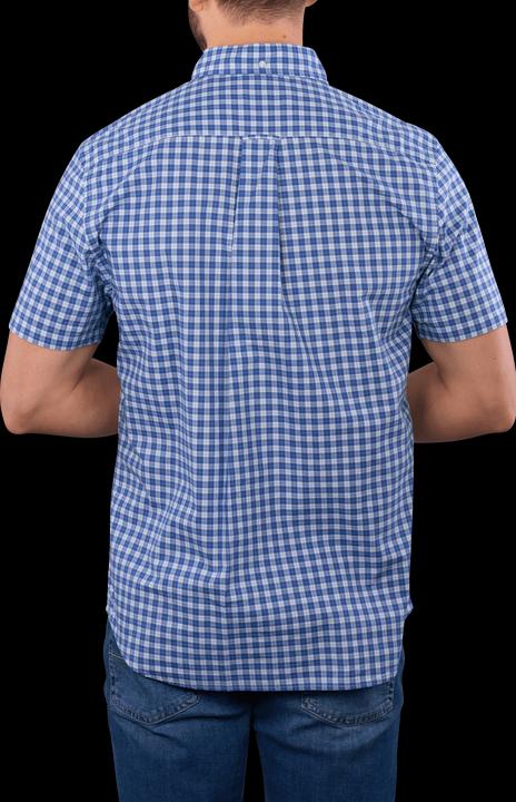 Image du produit GANT 10021635 (M)