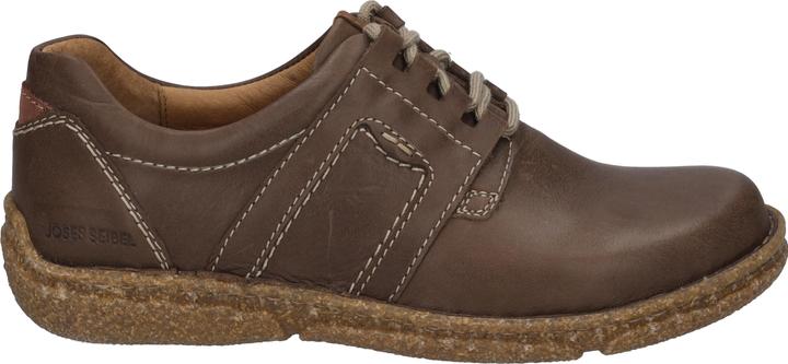 Produktbild Josef Seibel 85144-162 (36)