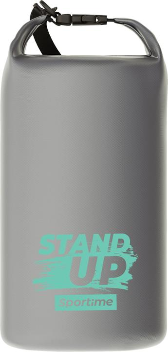Immagine prodotto Sportime Borsa asciutta SUP Stand Up (10 l)