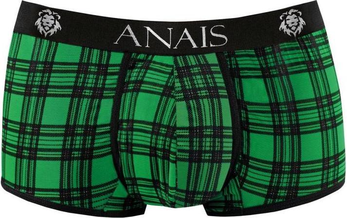 Produktbild Anais Herren Boxer “Magic” (L)
