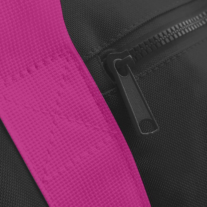 Immagine prodotto Bagbase Borsa sportiva Mini Barrel (12 l)