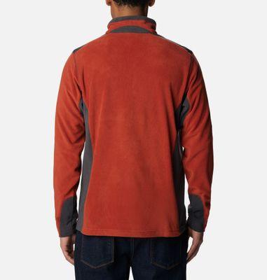 Image du produit Columbia Klamath Range™ Full Zip (S)
