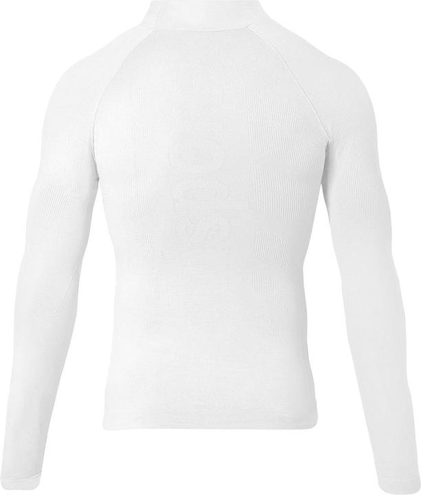 Produktbild Uhlsport Baselayer Turtle Neck Performance Pro (XXL)