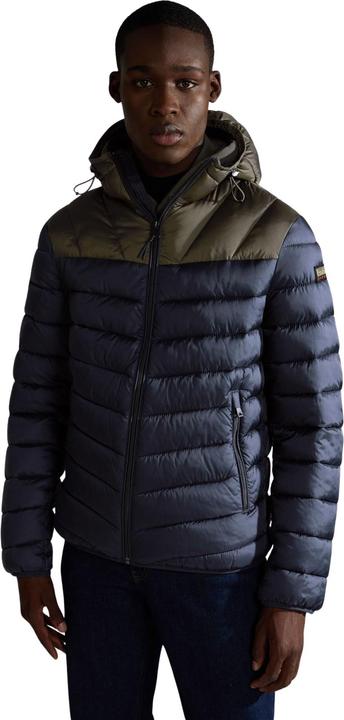 Immagine prodotto Napapijri piumino aerons cb (L)