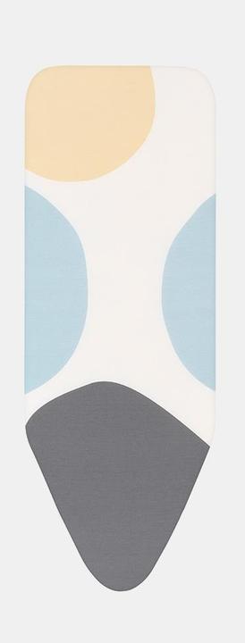 Image du produit Brabantia Couverture de la planche à repasser C
