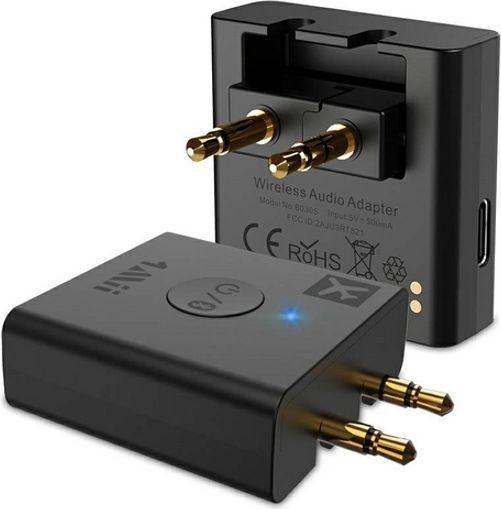 Produktbild 1Mii B05 (Adapter)