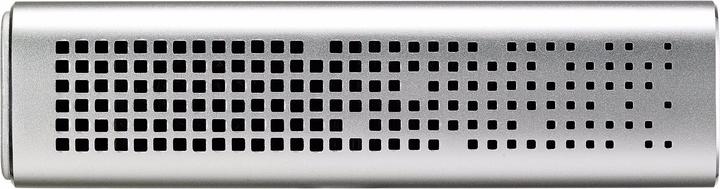 Produktbild ASUS ZenBeam E1 (WXGA, 150 lm, 1.4:1)