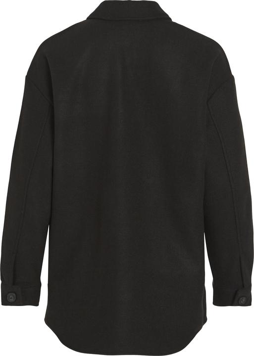 Produktbild Vila Oversize Hemd Jacke (XS)