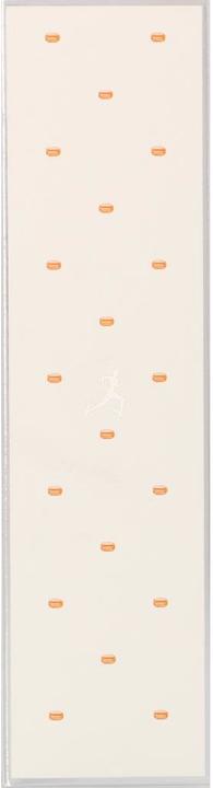 Produktbild Hugo Boss Orange (Eau de Toilette, 75 ml)