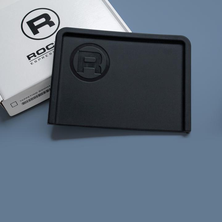 Produktbild Rocket Espresso Milano RA99906071 Tampermatte