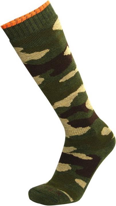 Actual product image Estex Camouflage (35, 38)
