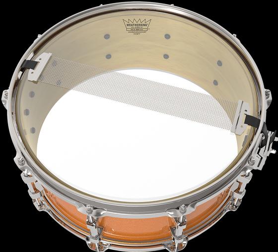 Image du produit Remo CL-0314-BA (Moulinet)