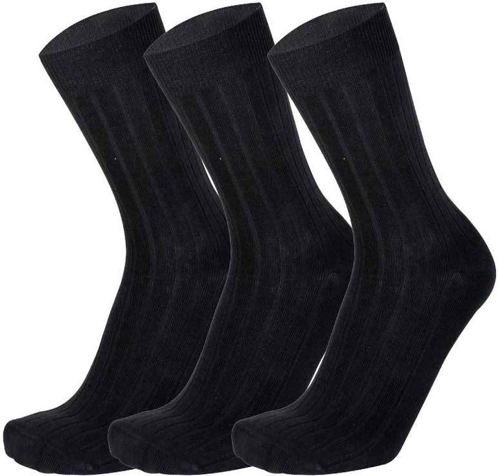 Estex Business Coton Soft 3er Pack